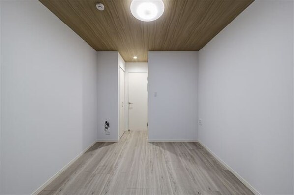 SQBの物件内観写真